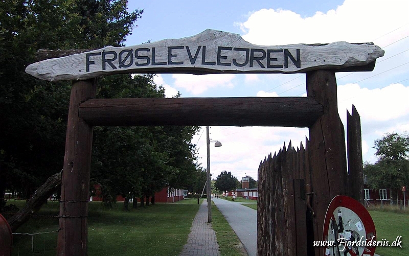 Frøslevlejren 005.JPG